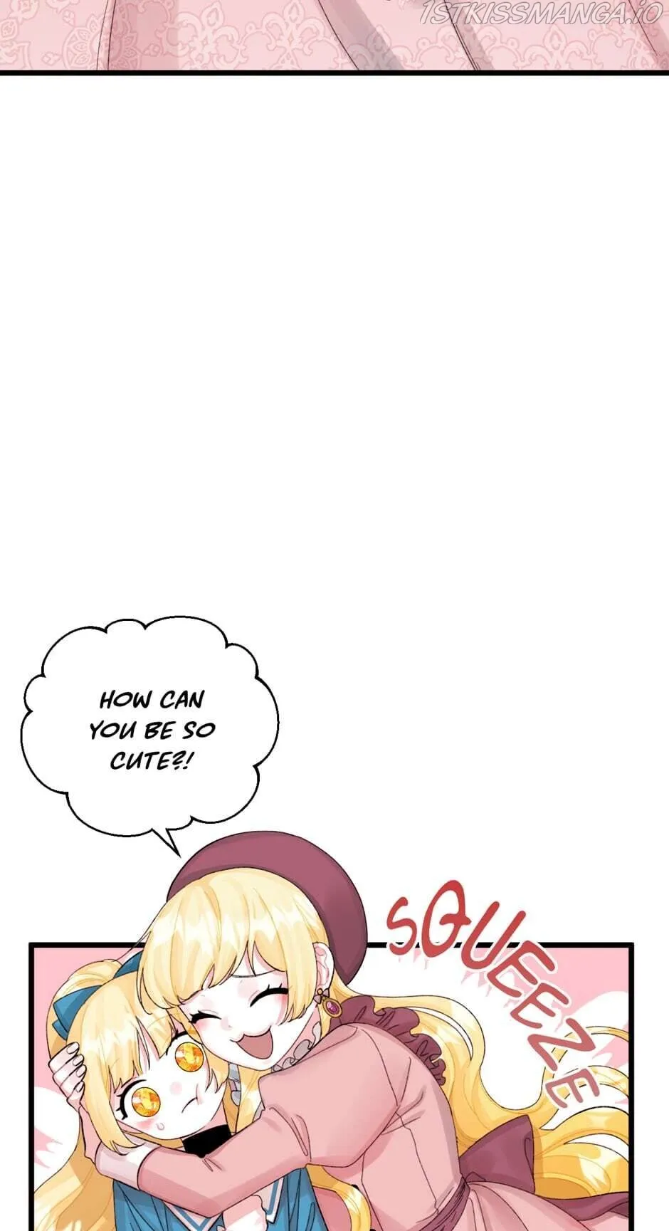 Princess in the Rough Chapter 61 - page 26