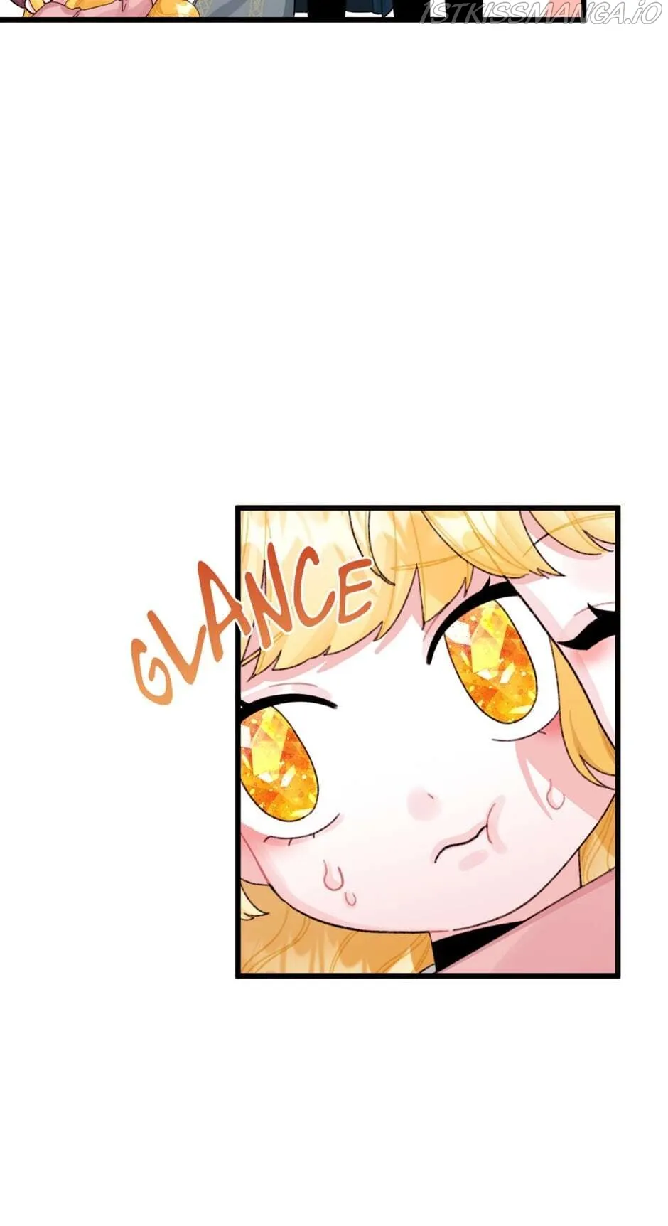 Princess in the Rough Chapter 61 - page 29