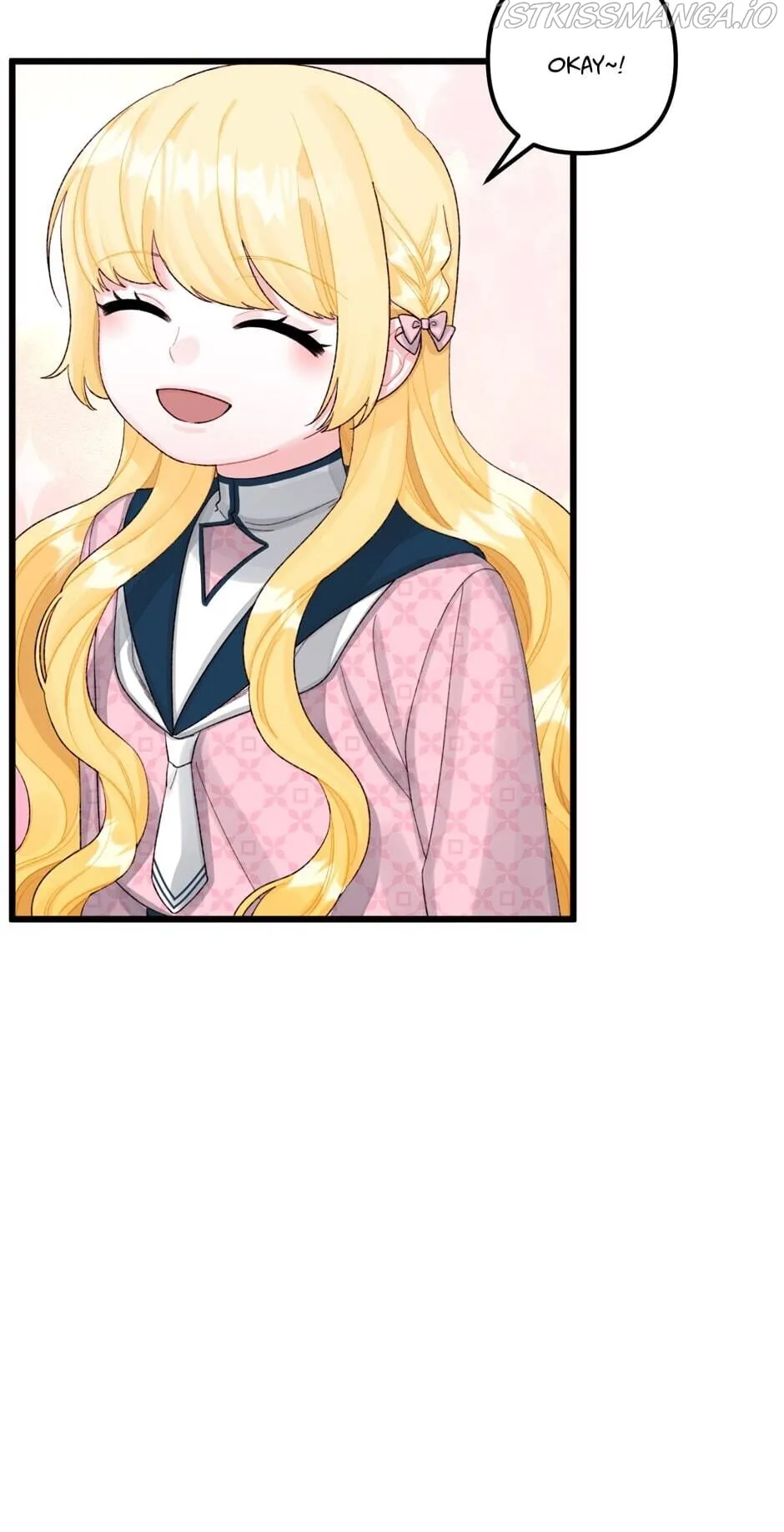 Princess in the Rough Chapter 61 - page 4