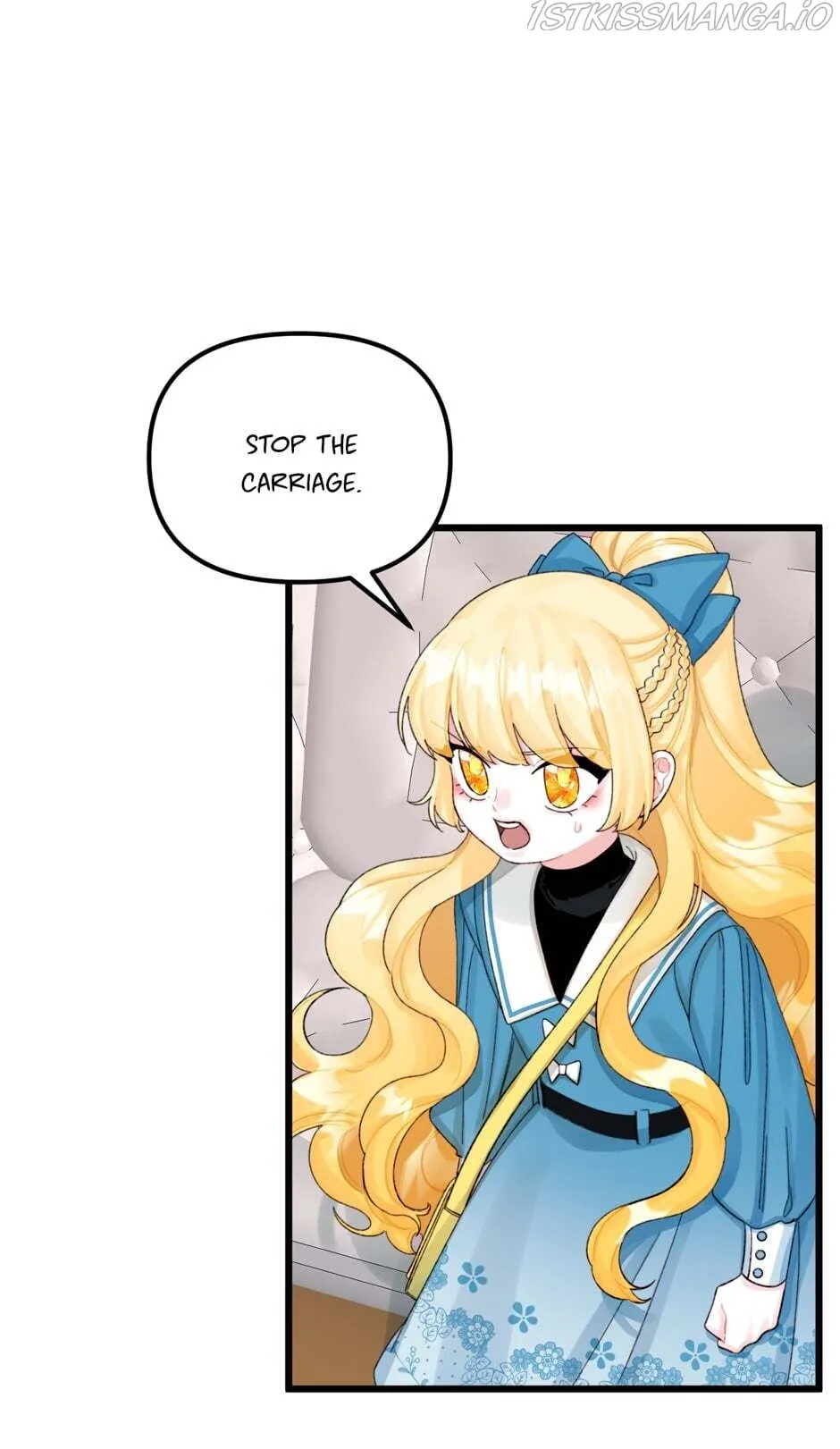Princess in the Rough Chapter 61 - page 45