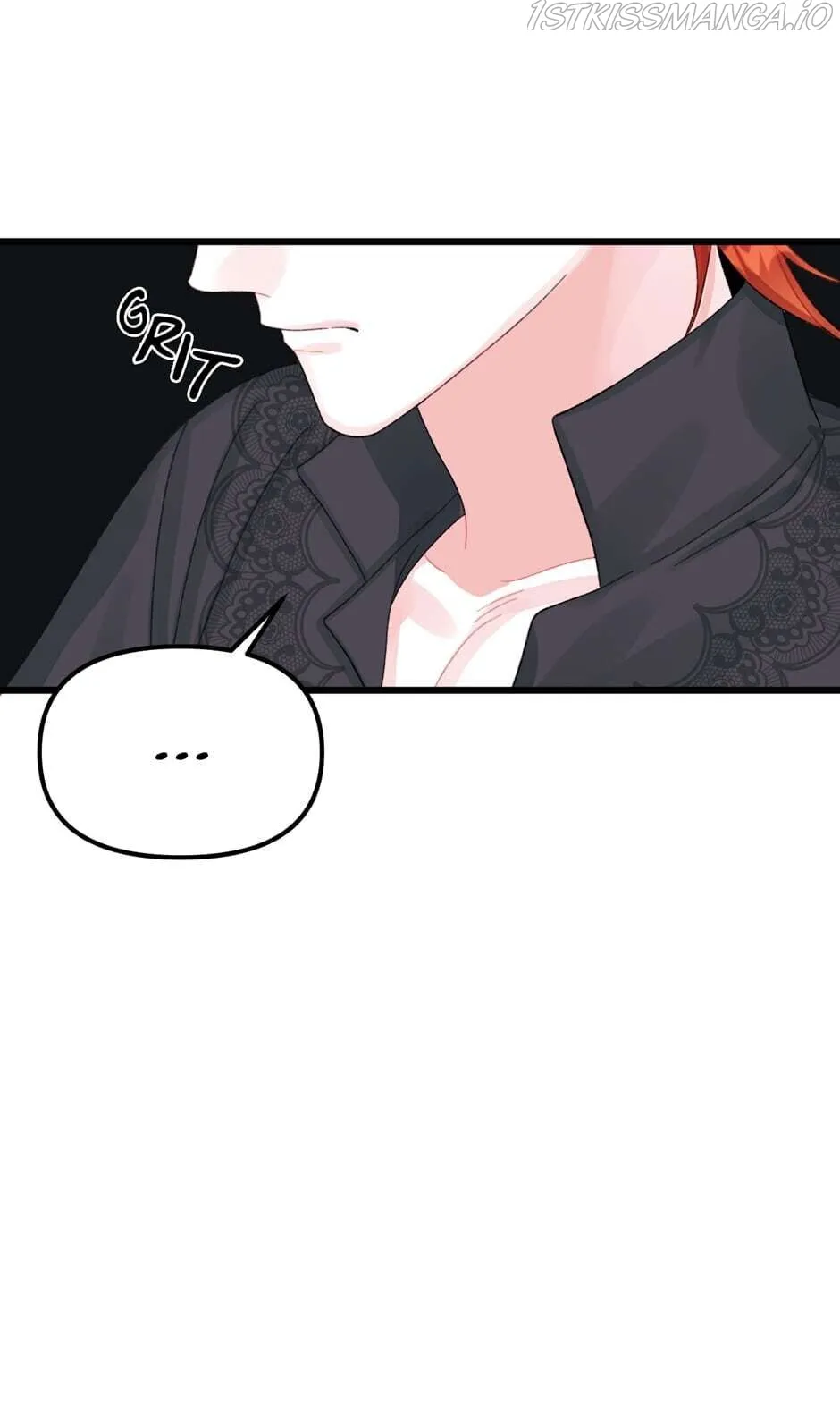 Princess in the Rough Chapter 61 - page 66