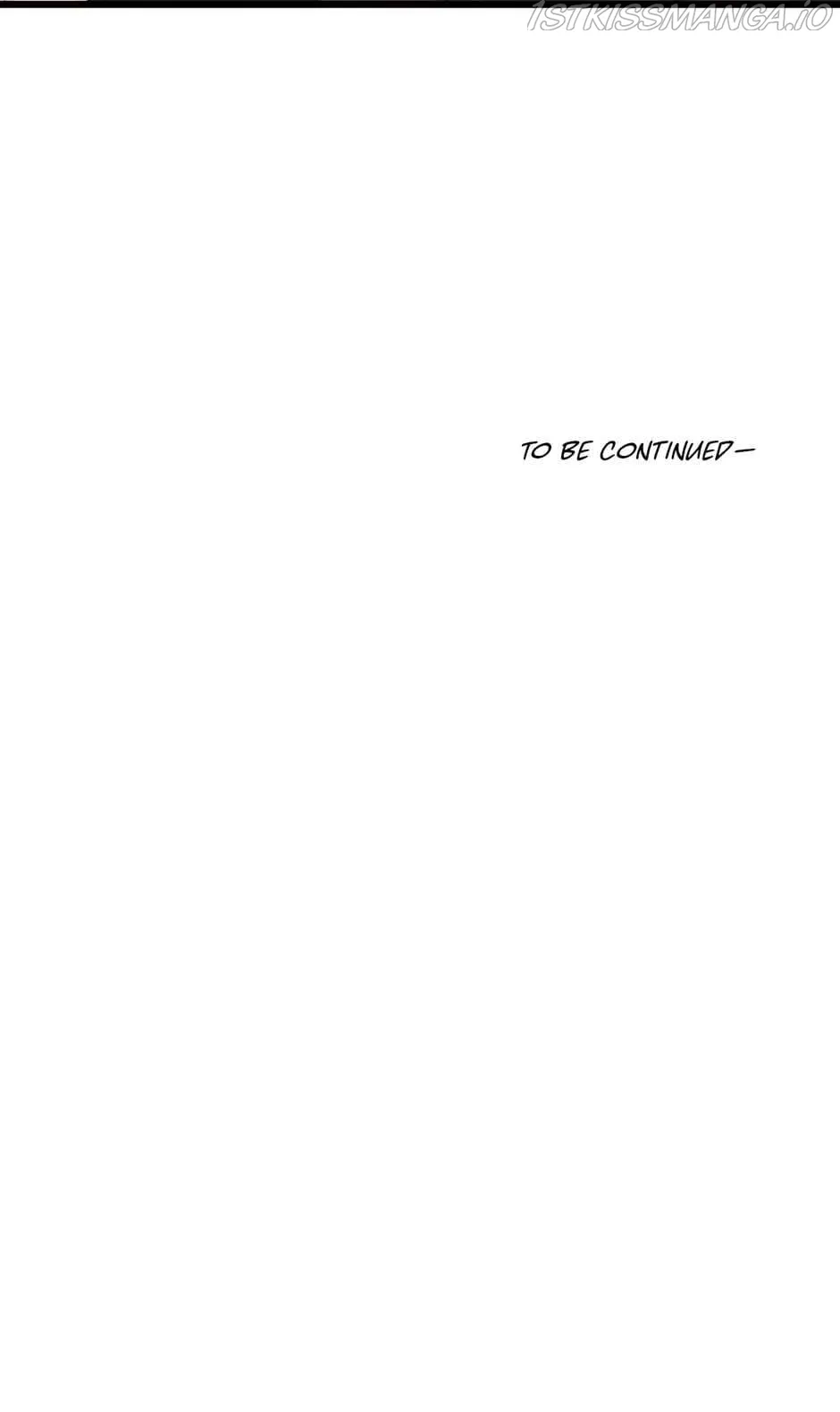 Princess in the Rough Chapter 61 - page 68