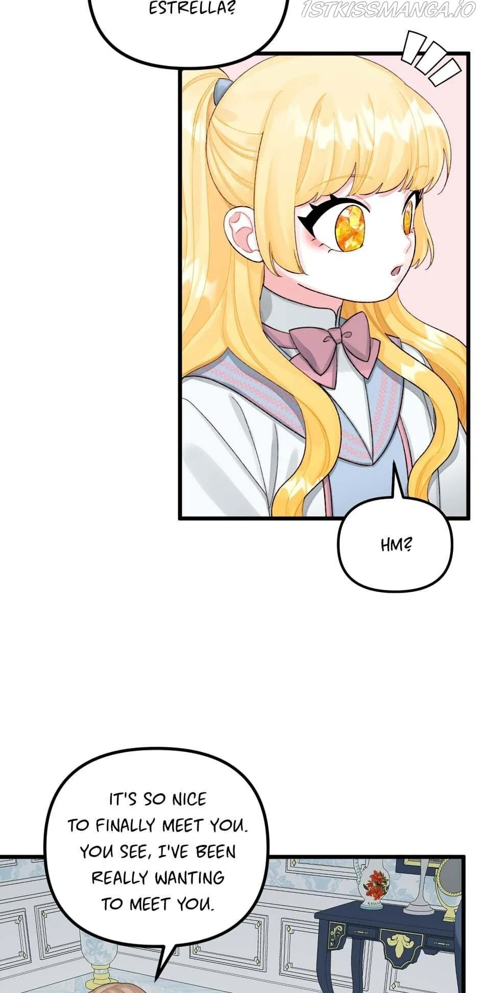 Princess in the Rough Chapter 64 - page 46