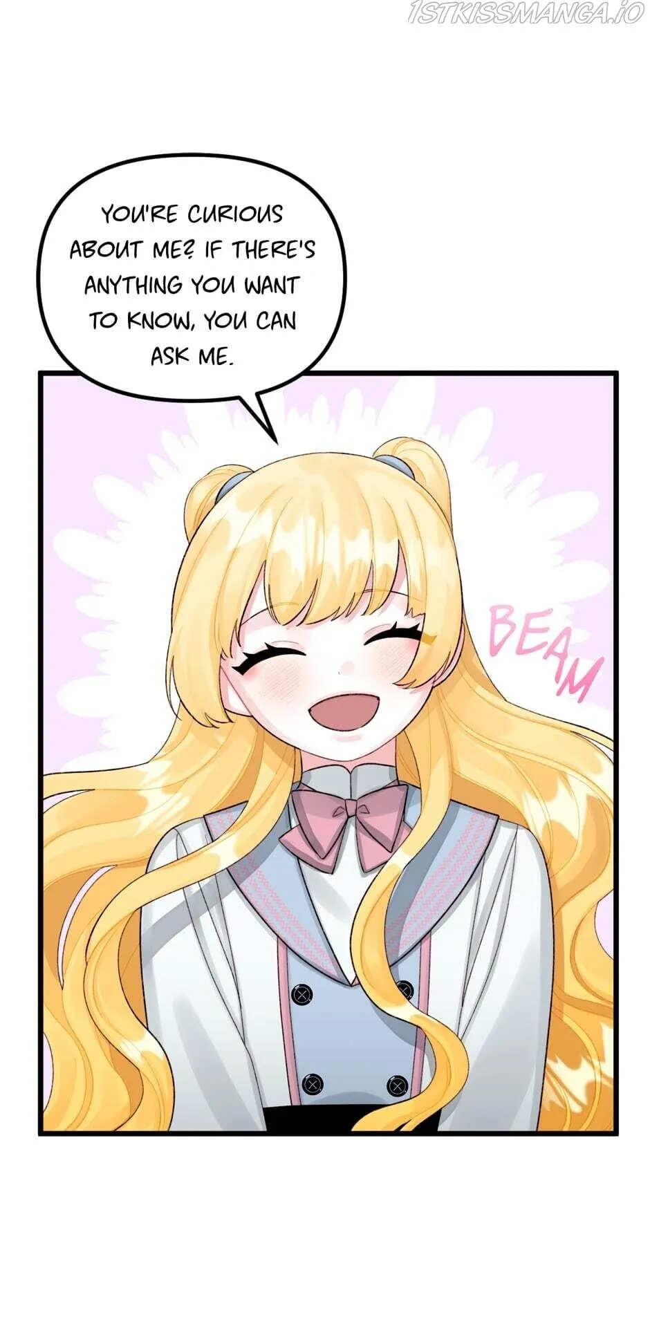Princess in the Rough Chapter 64 - page 48