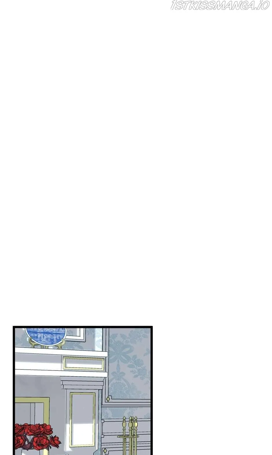 Princess in the Rough Chapter 64 - page 50