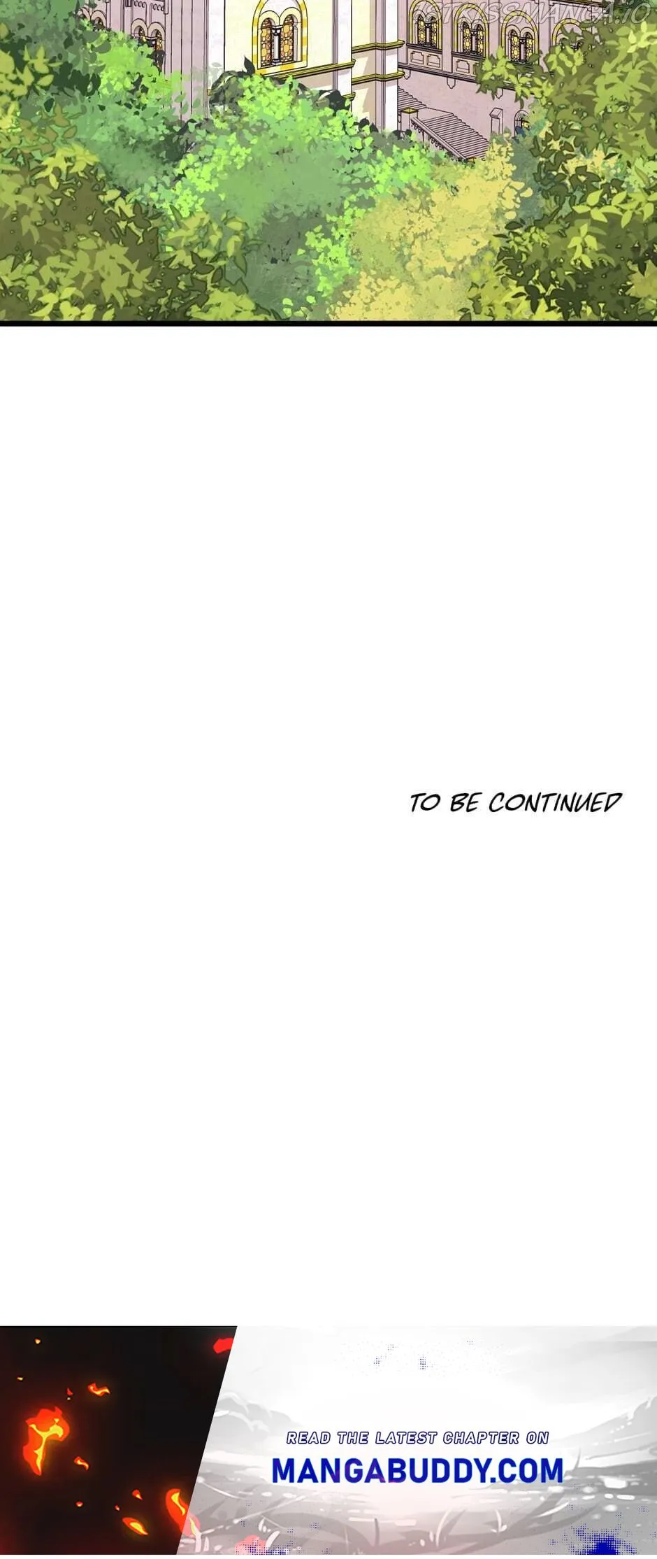 Princess in the Rough Chapter 64 - page 61