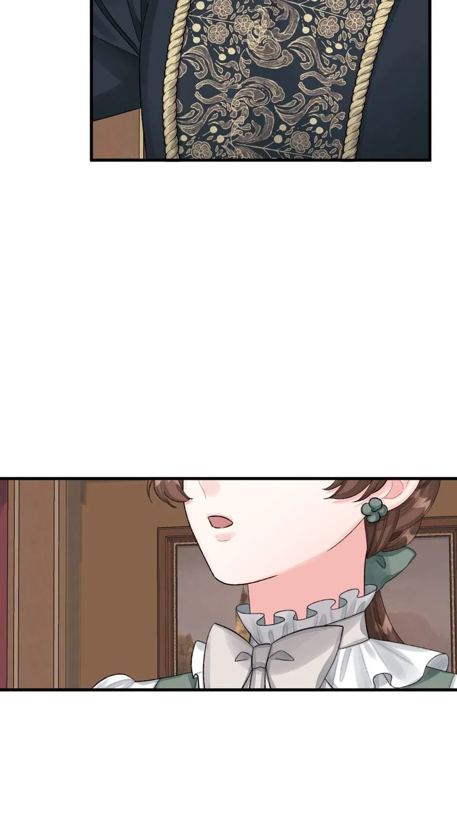 Princess in the Rough Chapter 65 - page 38