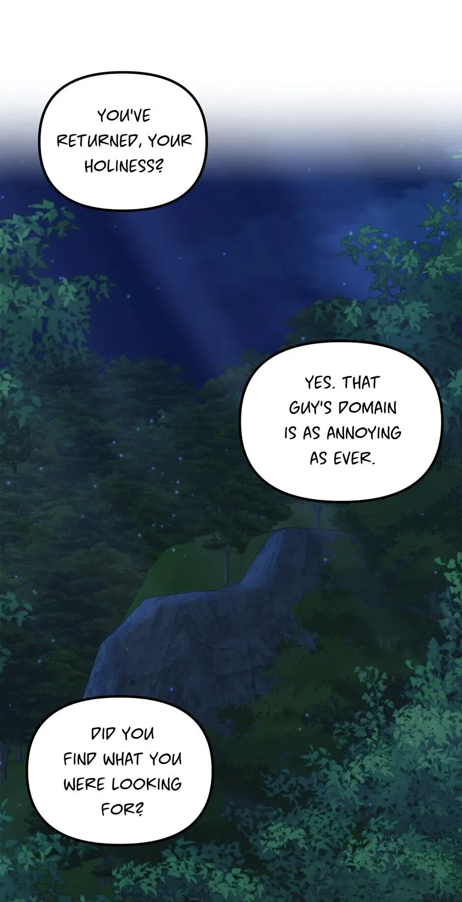 Princess in the Rough Chapter 65 - page 44