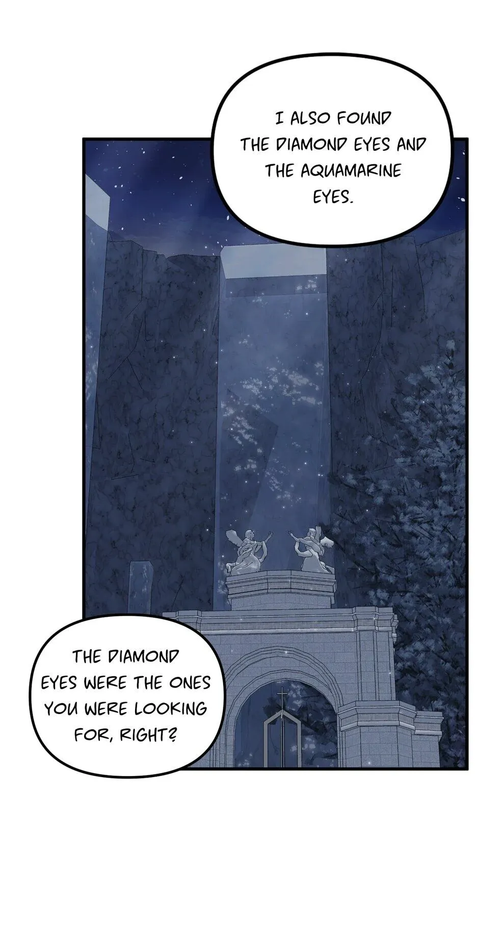 Princess in the Rough Chapter 65 - page 46