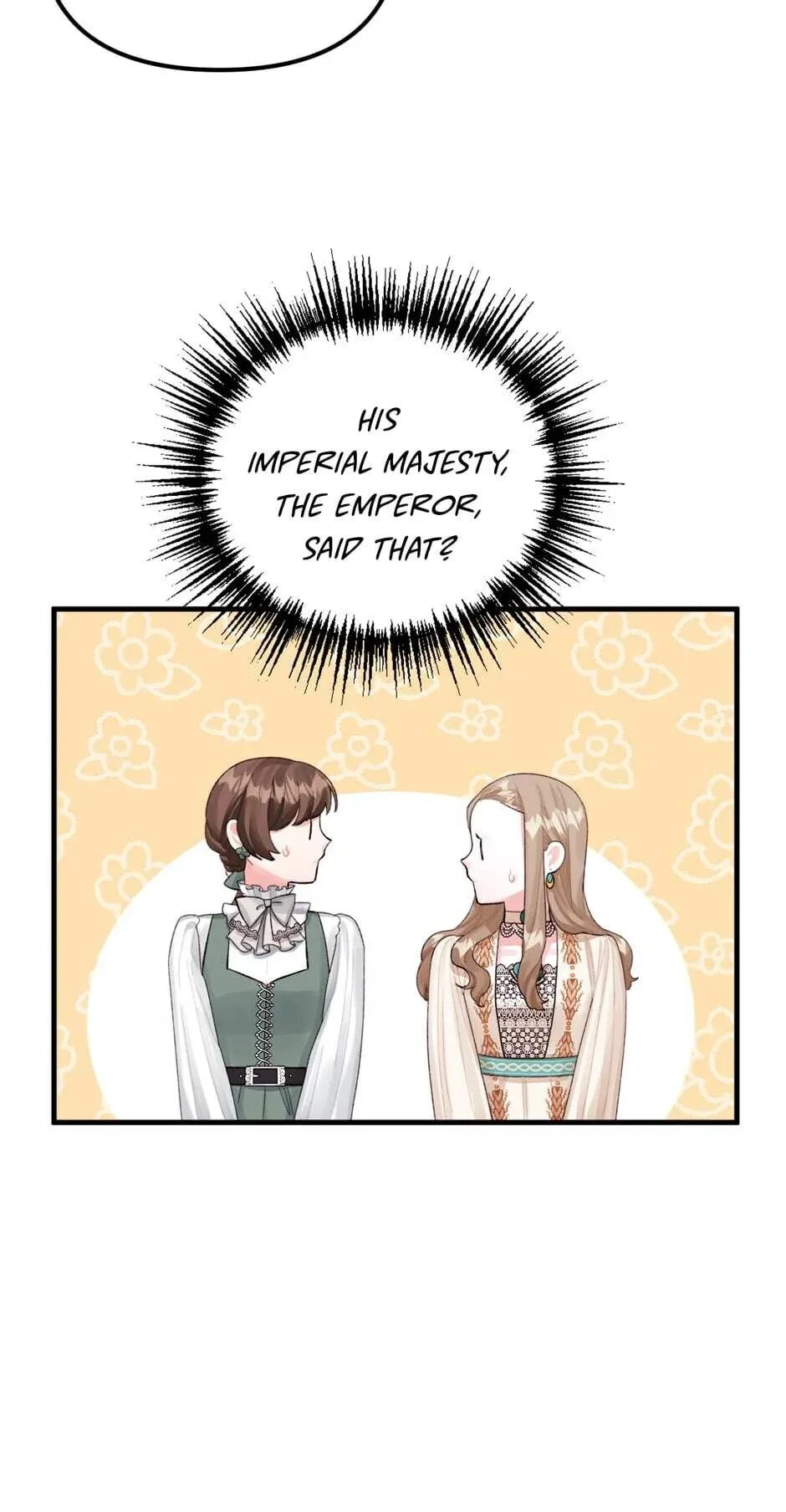 Princess in the Rough Chapter 65 - page 5