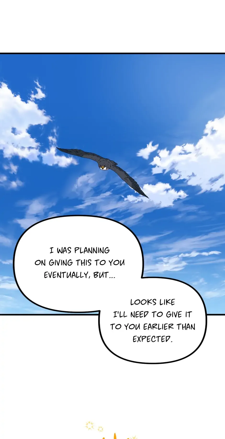Princess in the Rough Chapter 70 - page 47