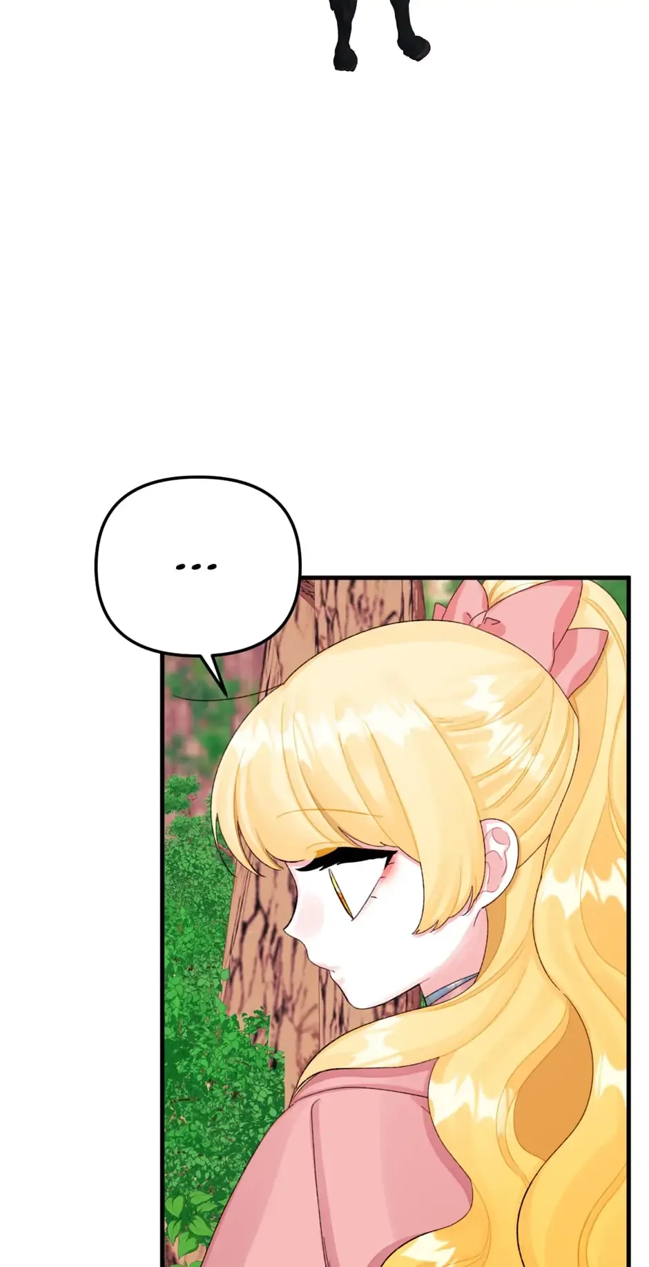 Princess in the Rough Chapter 71 - page 2
