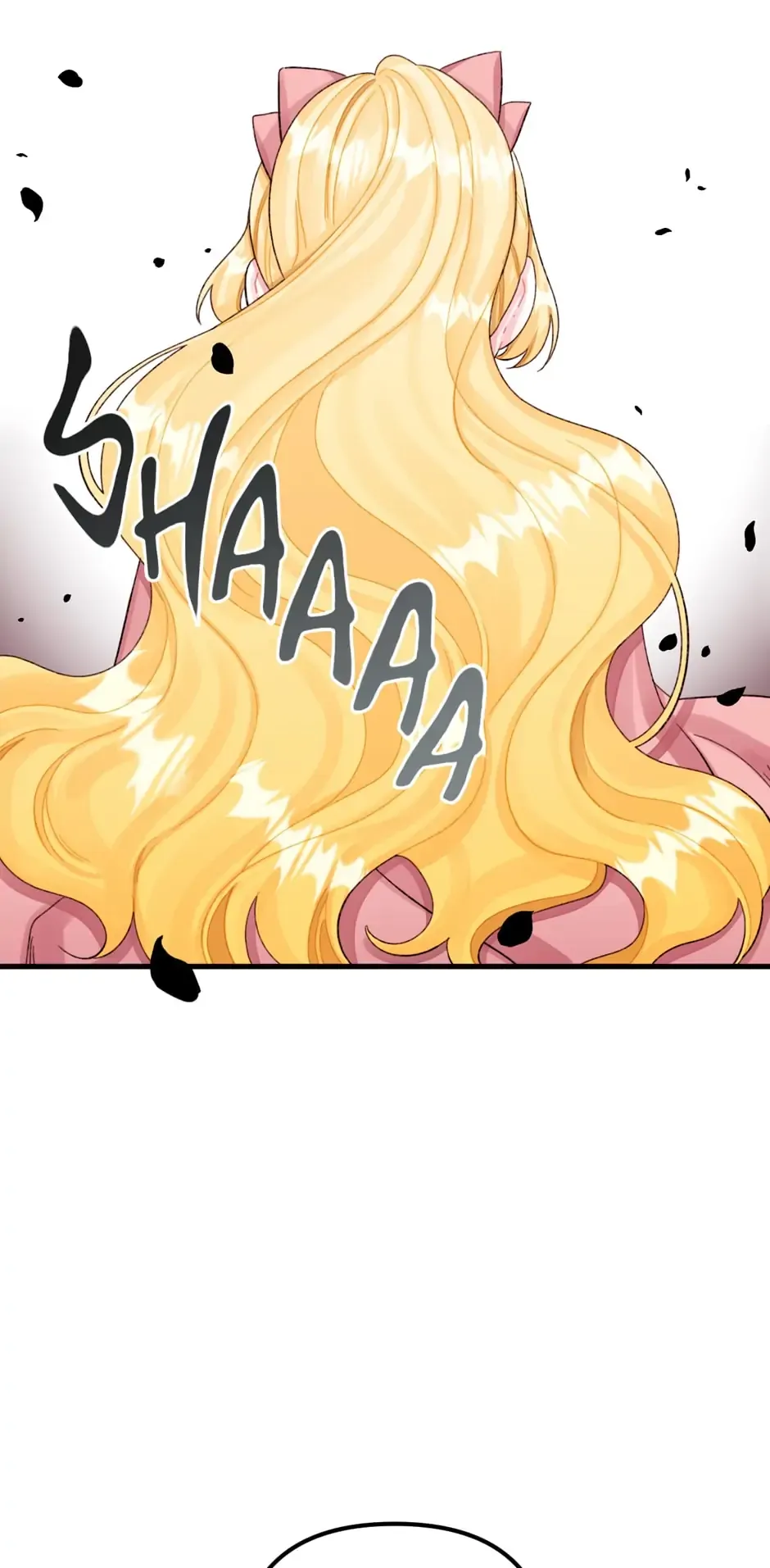 Princess in the Rough Chapter 71 - page 41