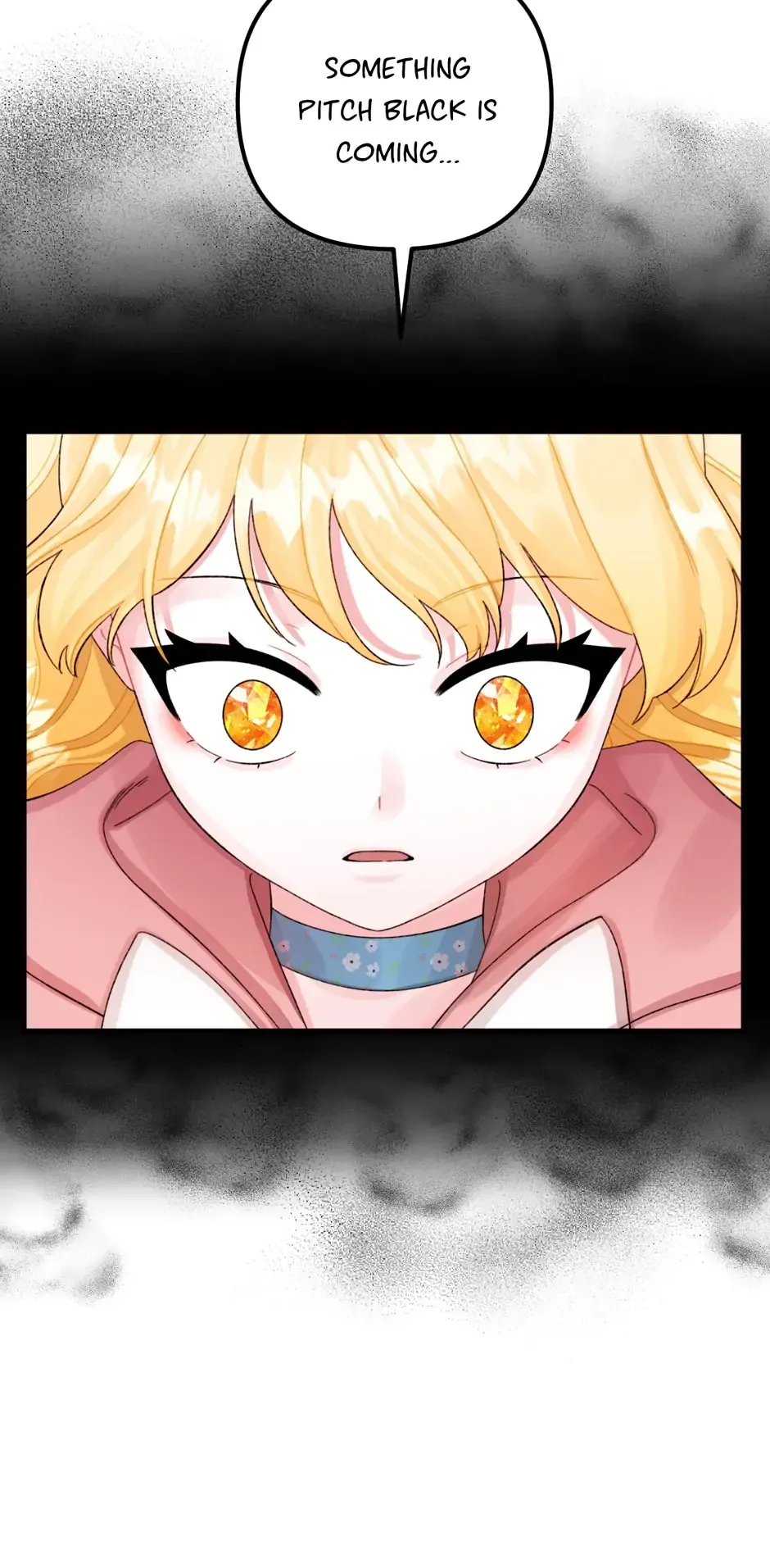 Princess in the Rough Chapter 71 - page 42