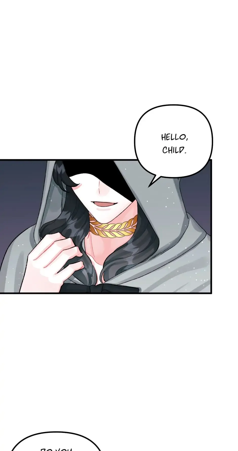 Princess in the Rough Chapter 71 - page 58
