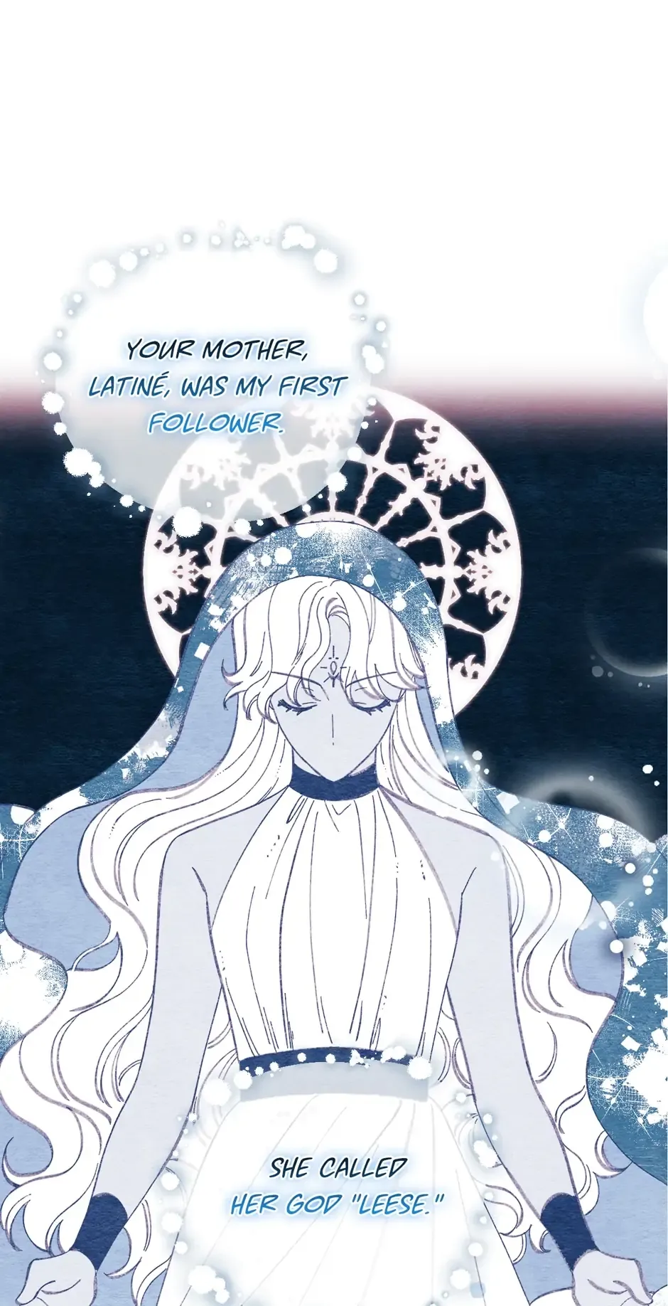 Princess in the Rough Chapter 71 - page 62