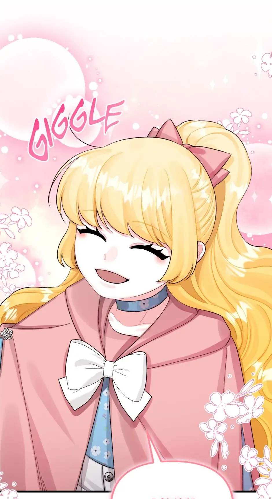 Princess in the Rough Chapter 71 - page 68