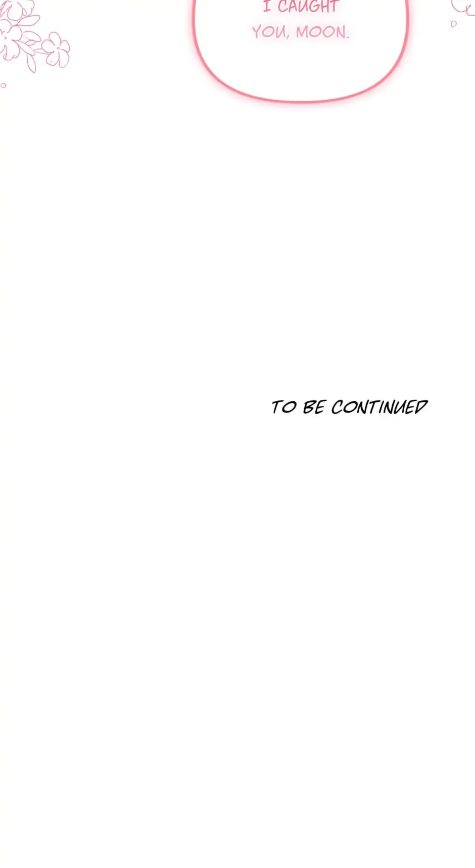 Princess in the Rough Chapter 71 - page 69