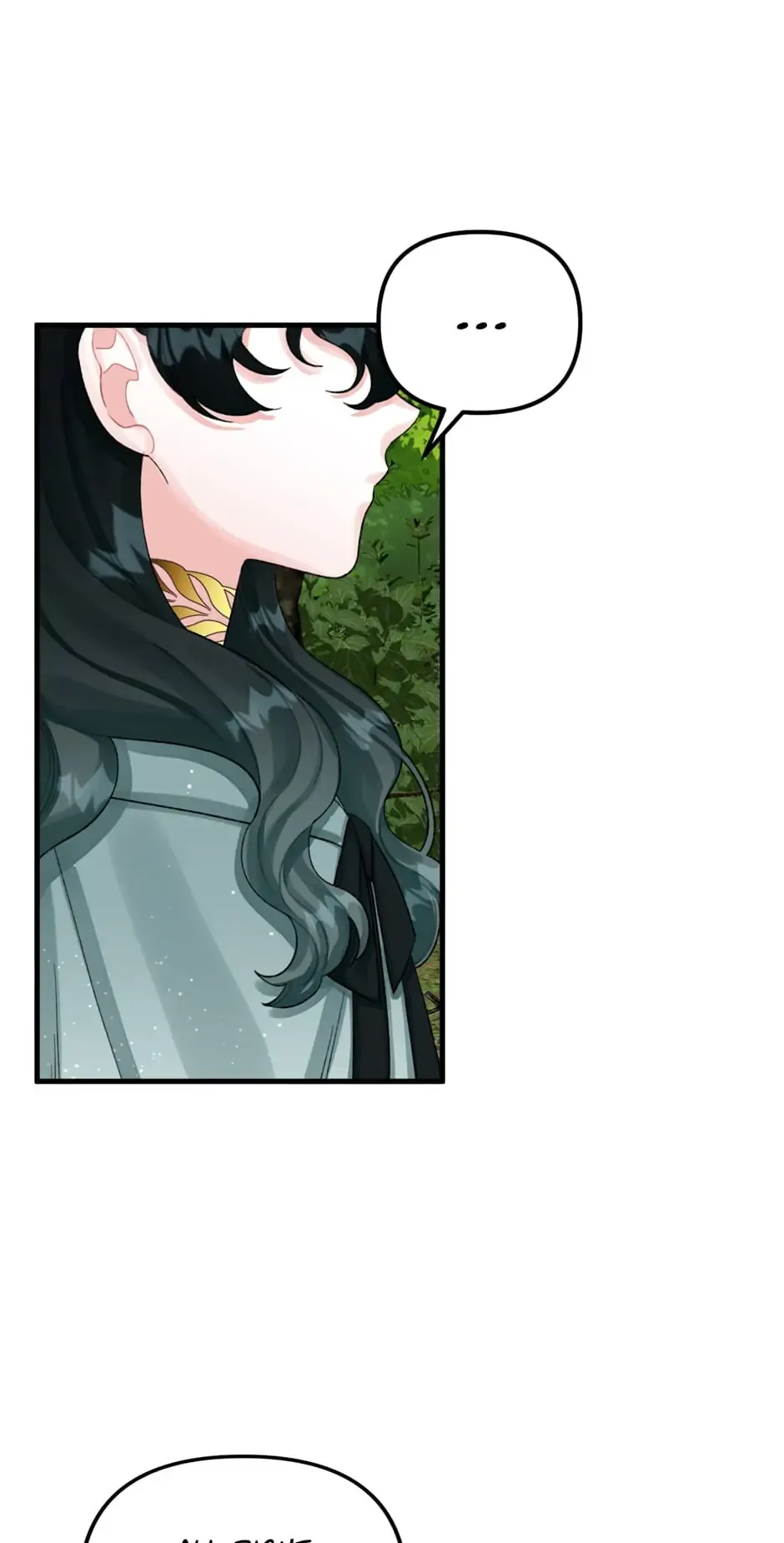 Princess in the Rough Chapter 72 - page 42