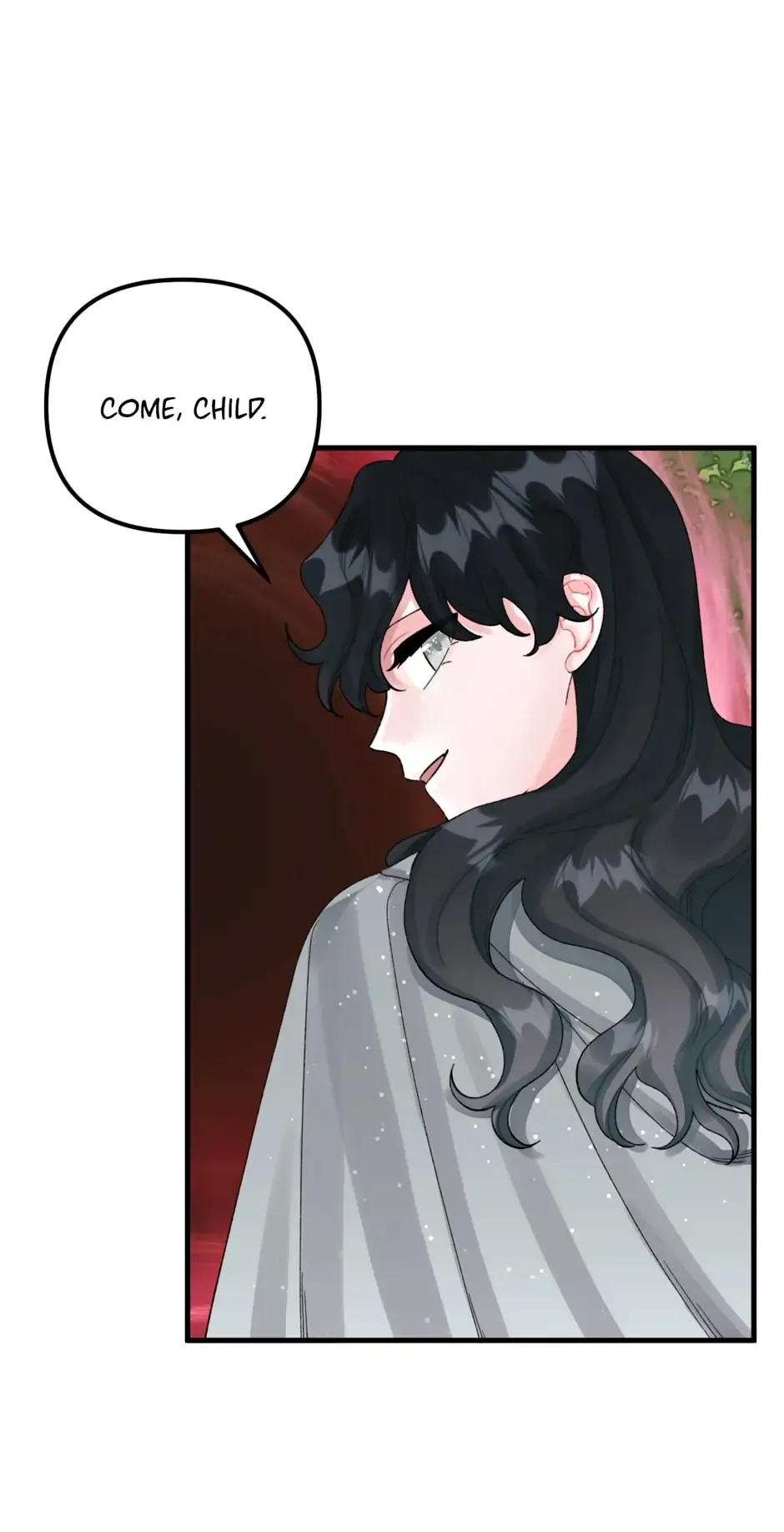 Princess in the Rough Chapter 72 - page 46