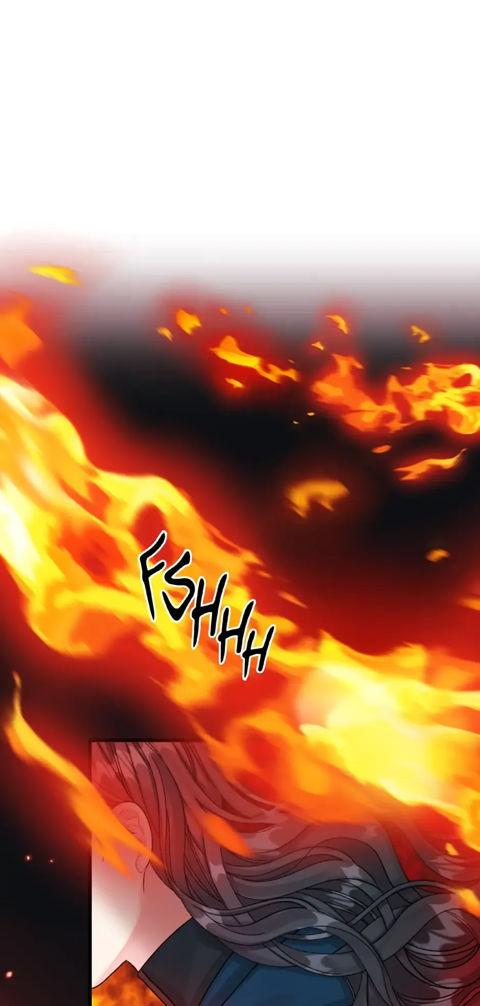 Princess in the Rough Chapter 72 - page 57