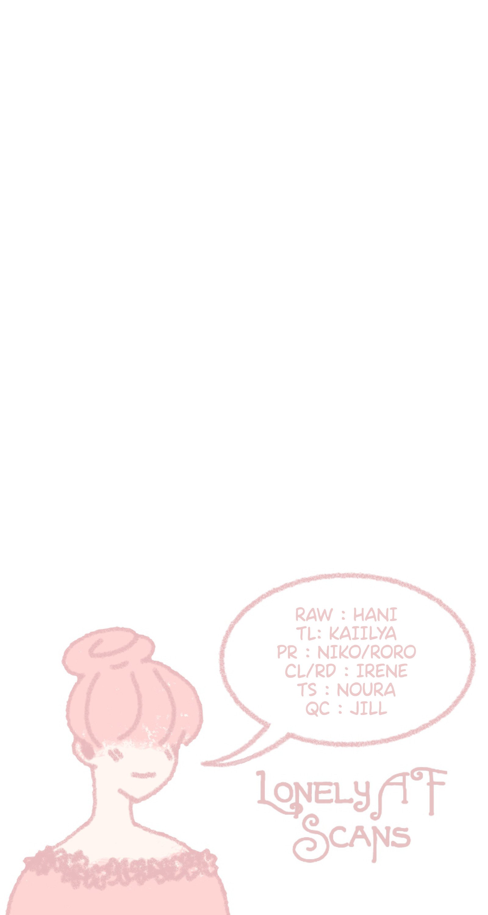 Father, I Don’t Want to Get Married! Chapter 0.1 - page 23