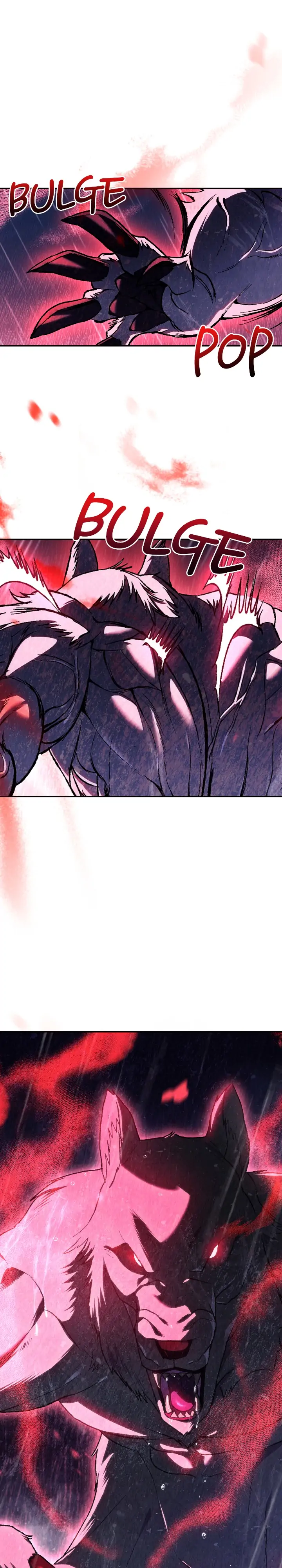 Father, I Don’t Want to Get Married! Chapter 90 - page 23