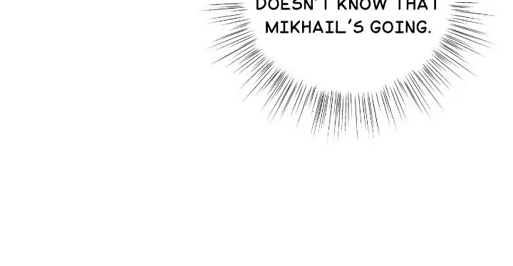 Father, I Don’t Want to Get Married! Chapter 38 - page 20