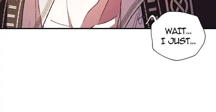 Father, I Don’t Want to Get Married! Chapter 38 - page 8