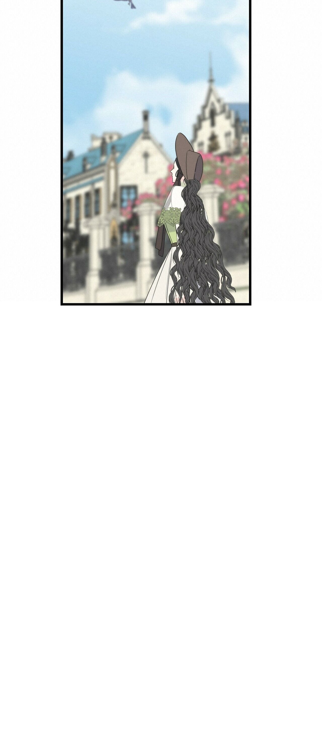 Crows like Shiny Things chapter 34 - page 42