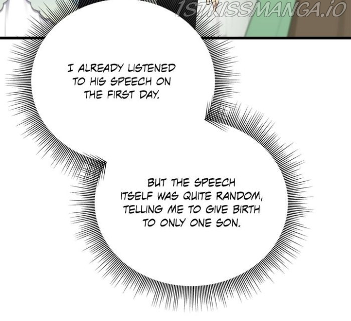 Crows like Shiny Things chapter 64 - page 33