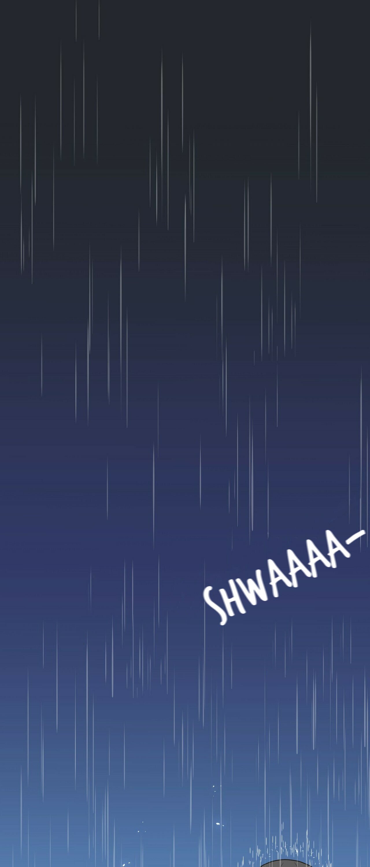 Crows like Shiny Things chapter 37 - page 2