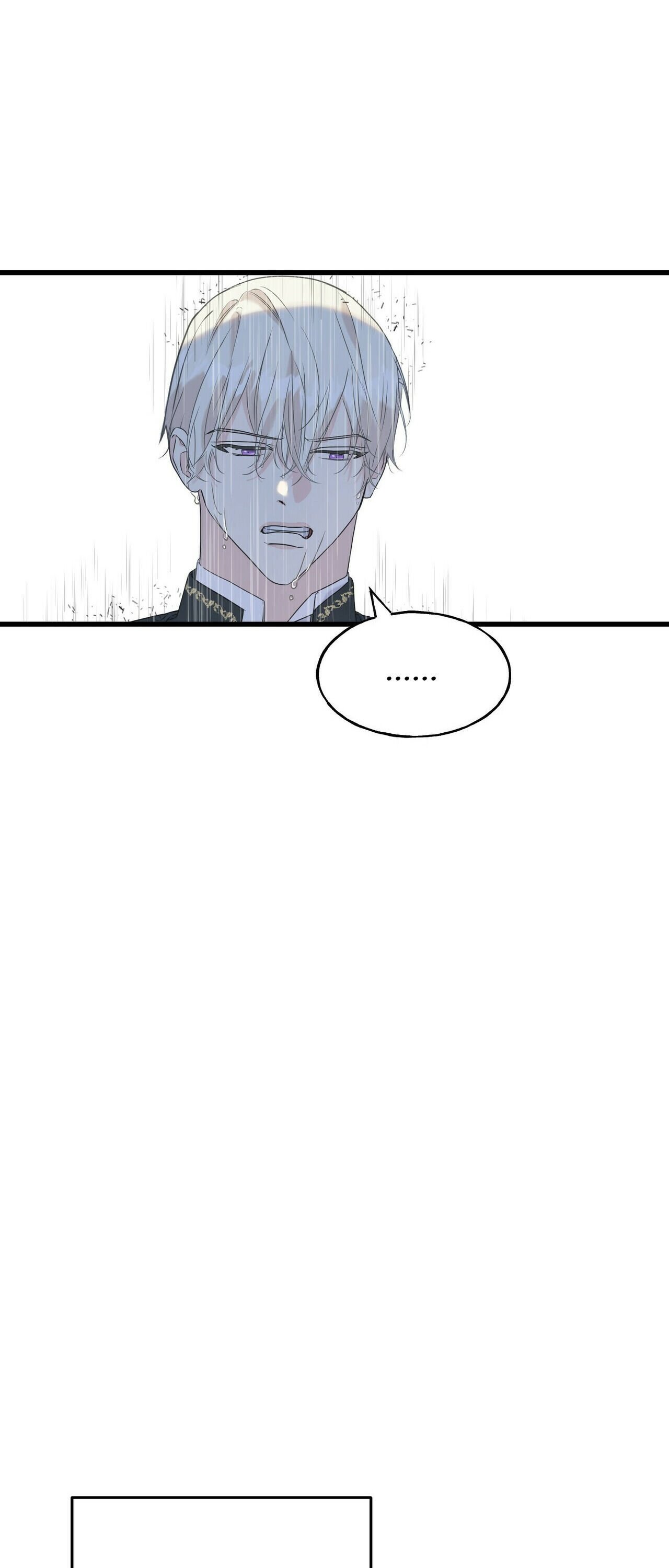 Crows like Shiny Things chapter 37 - page 8