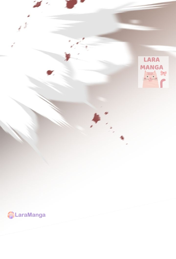 Crows like Shiny Things chapter 66 - page 35