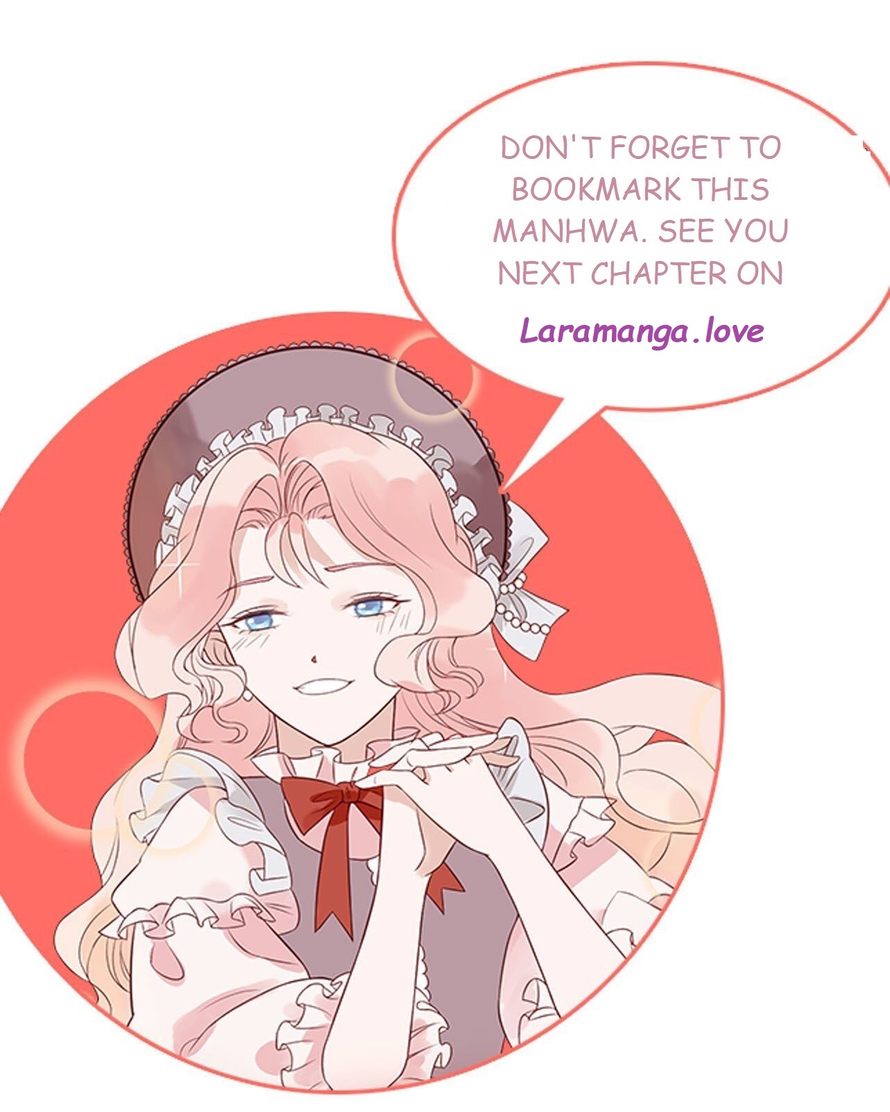 Crows like Shiny Things chapter 66 - page 37