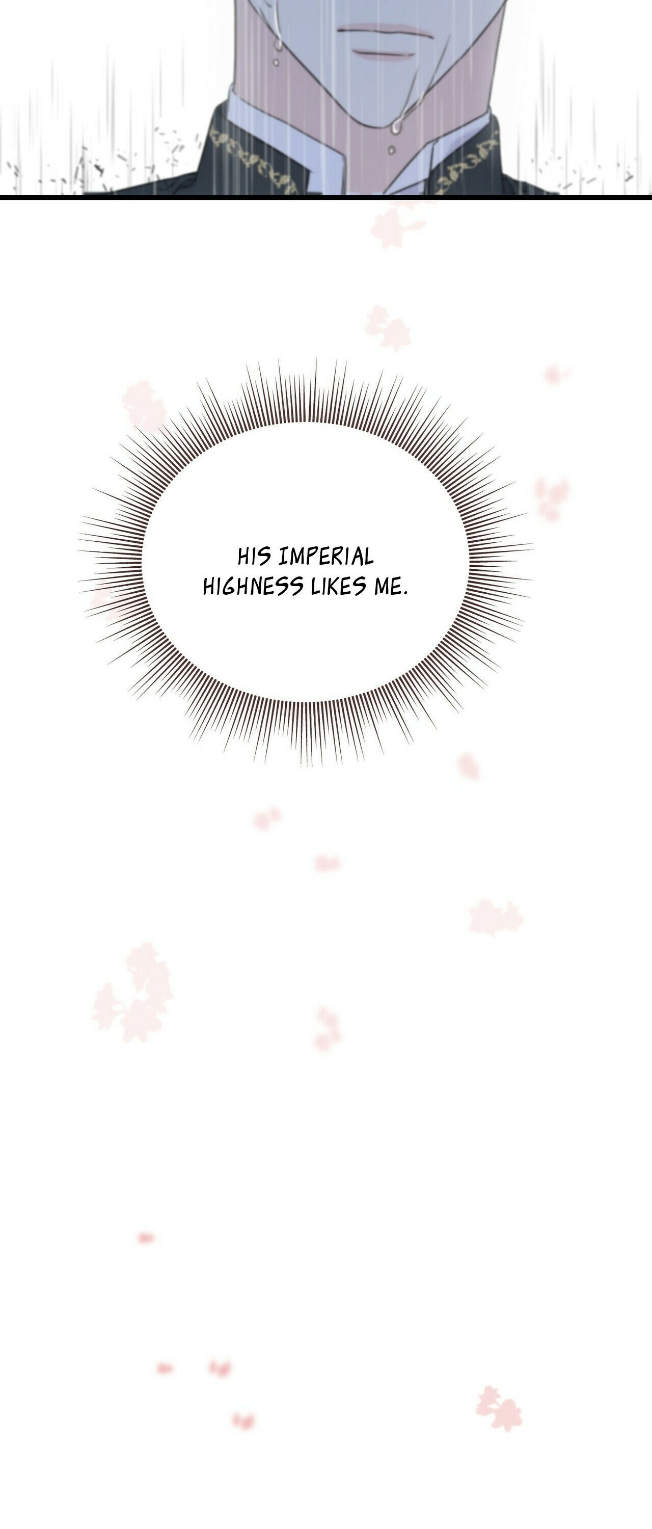 Crows like Shiny Things chapter 38 - page 32