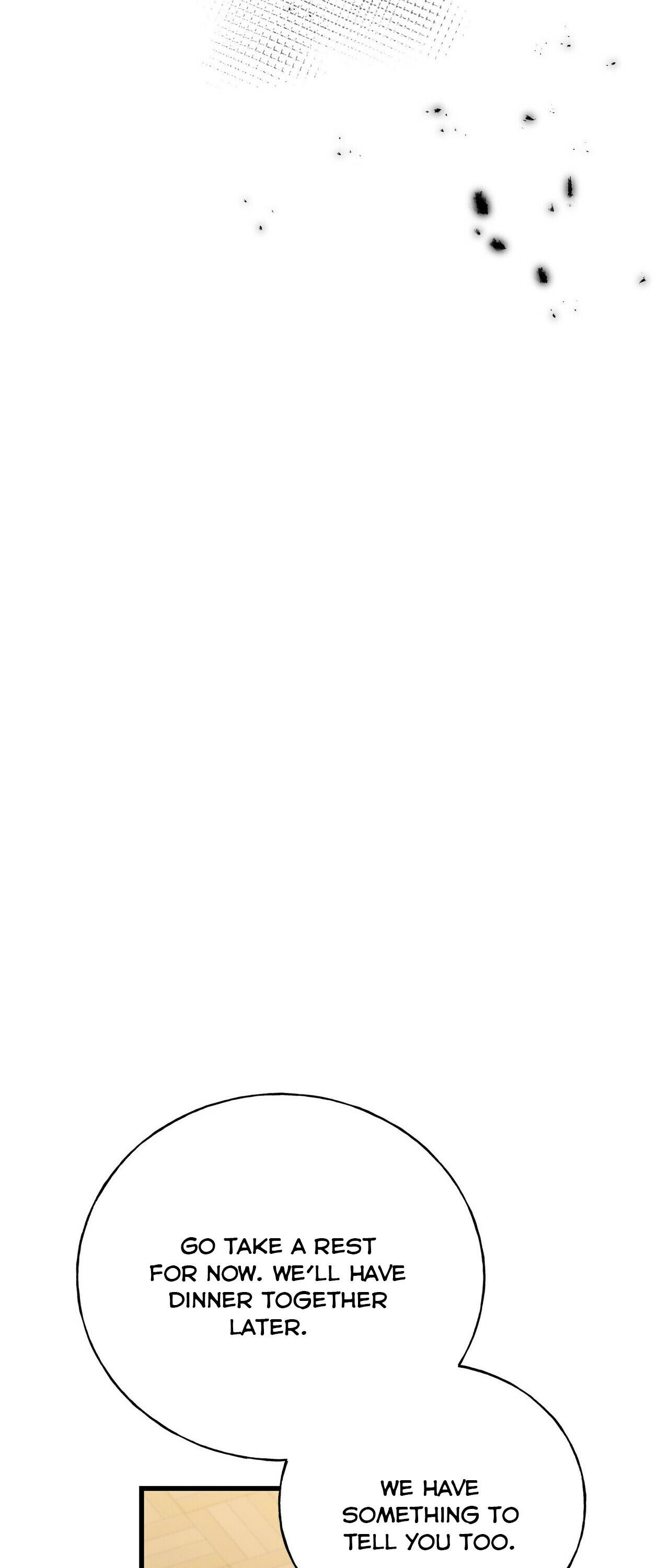 Crows like Shiny Things chapter 38 - page 38