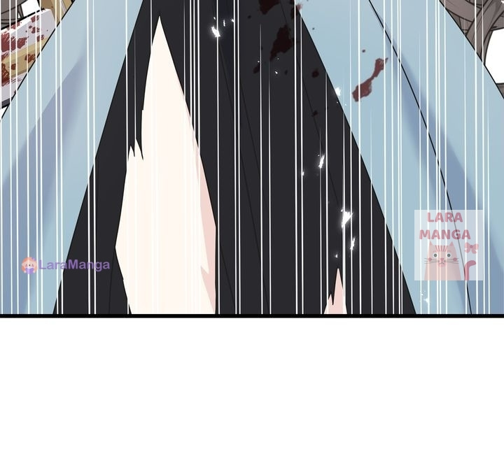 Crows like Shiny Things chapter 67 - page 4