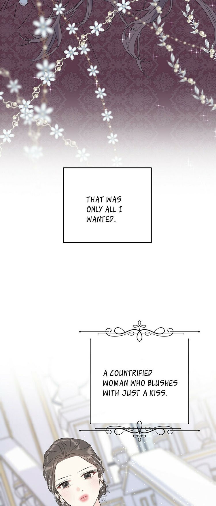 Crows like Shiny Things chapter 39 - page 32