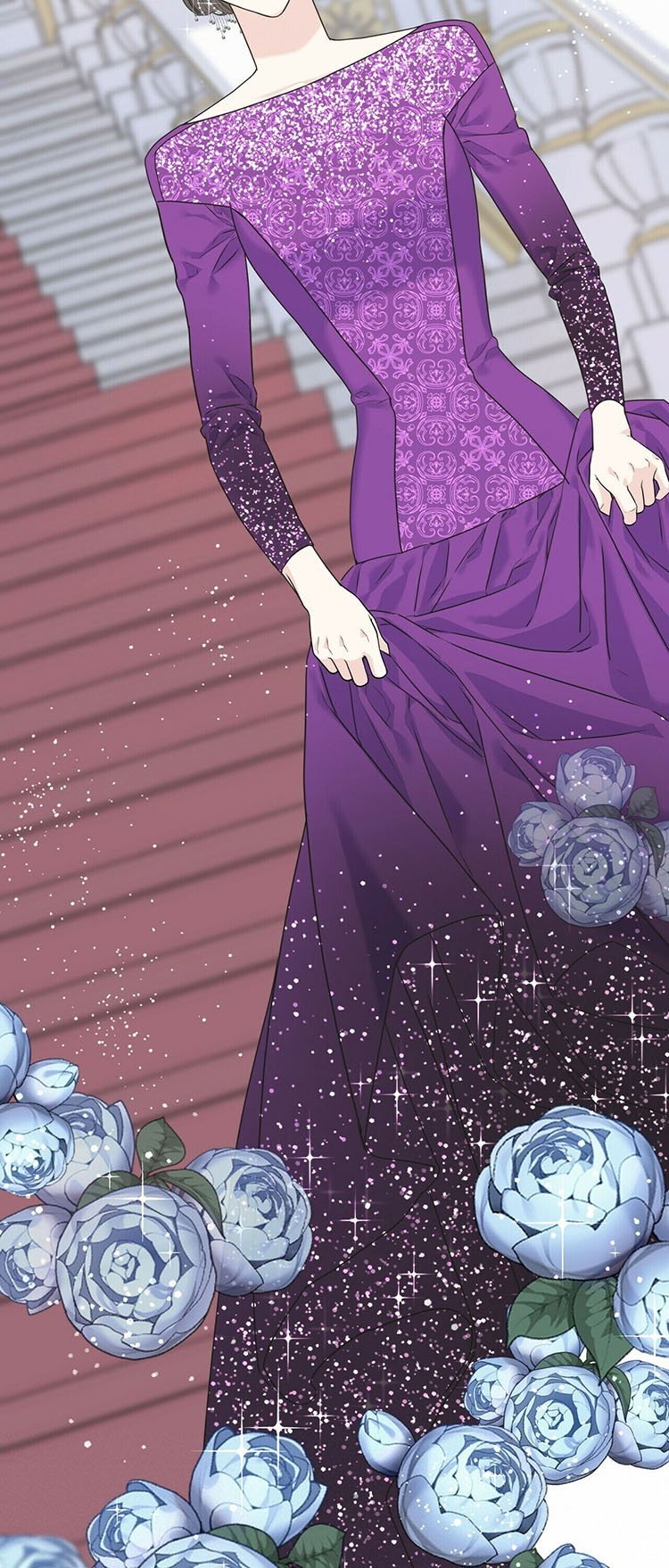 Crows like Shiny Things chapter 39 - page 33
