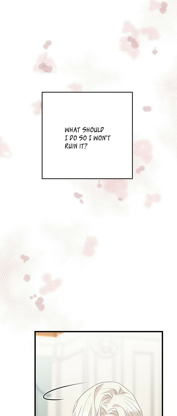 Crows like Shiny Things chapter 39 - page 42