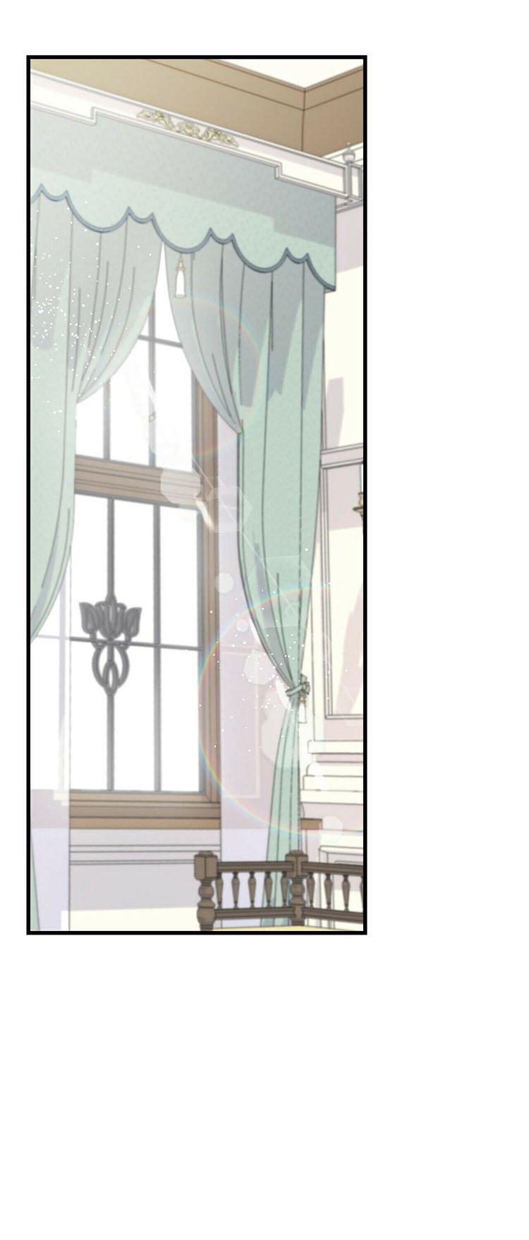 Crows like Shiny Things chapter 39 - page 6