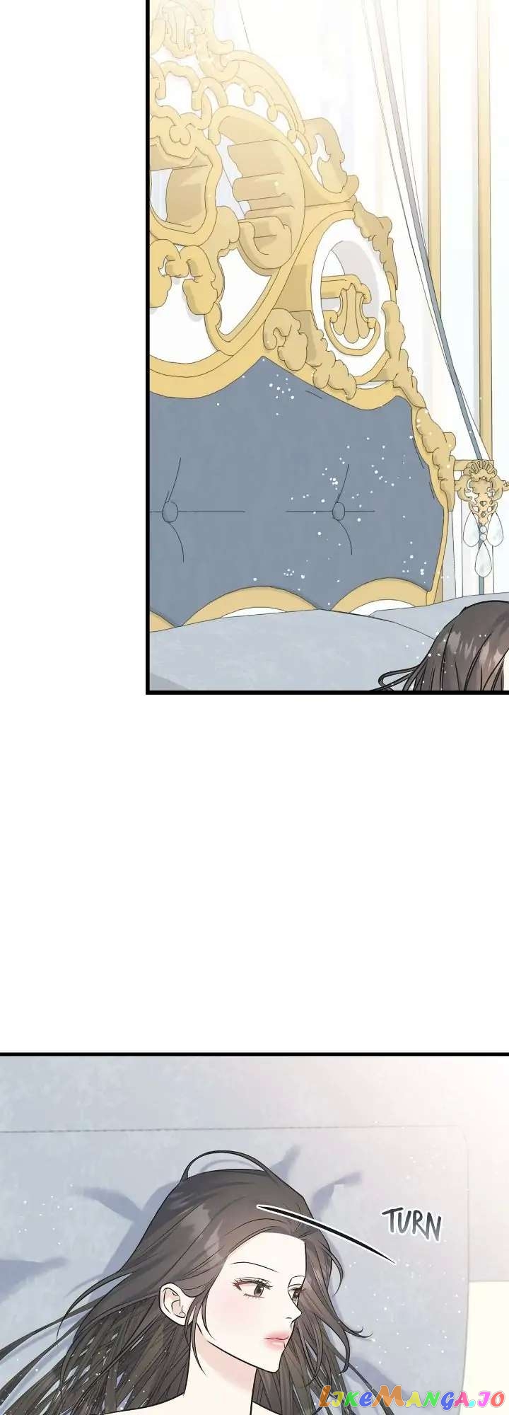 Crows like Shiny Things Chapter 100 - page 30