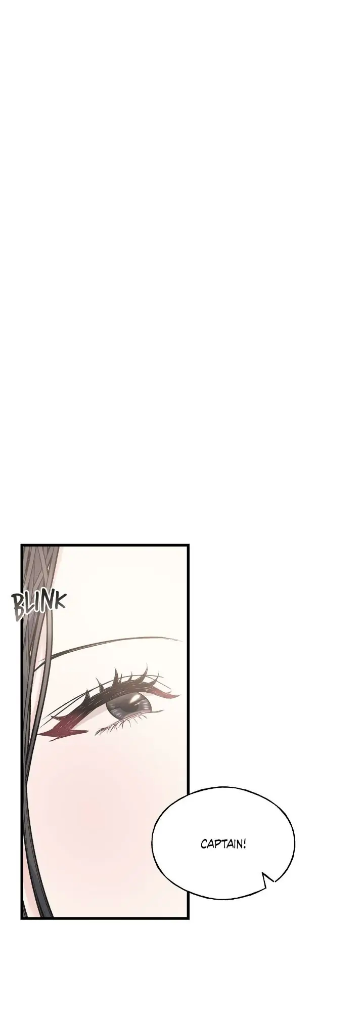 Crows like Shiny Things Chapter 100 - page 39