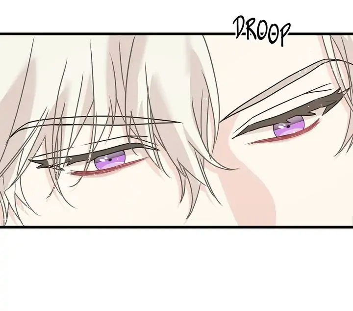 Crows like Shiny Things chapter 78 - page 19