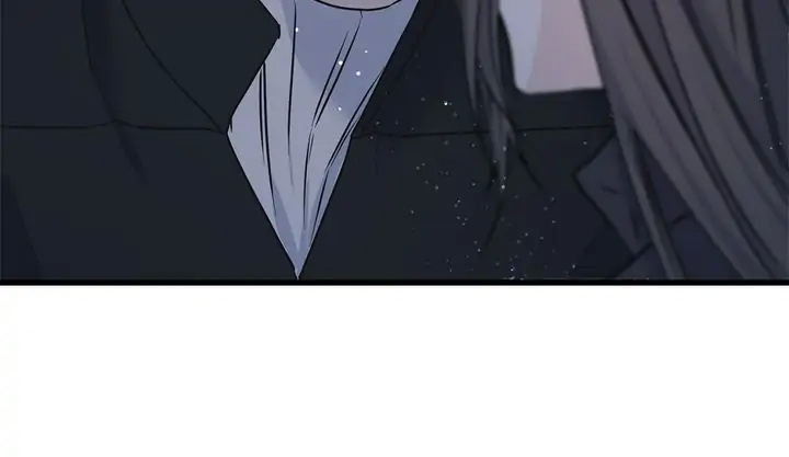 Crows like Shiny Things chapter 78 - page 29