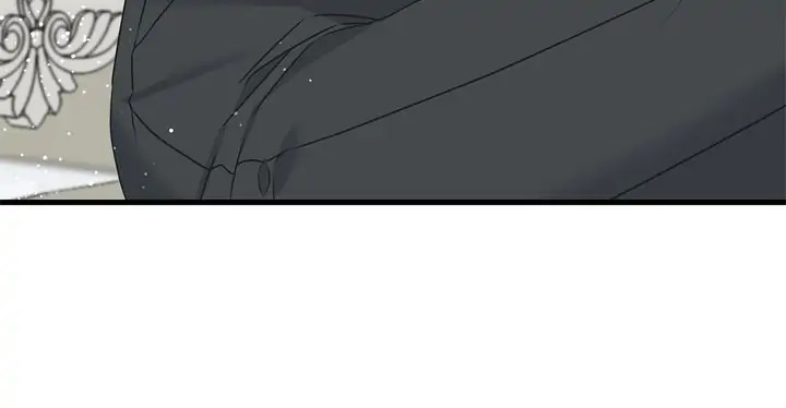 Crows like Shiny Things chapter 78 - page 7
