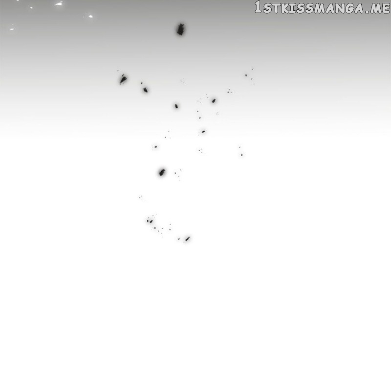 Crows like Shiny Things Chapter 94 - page 39