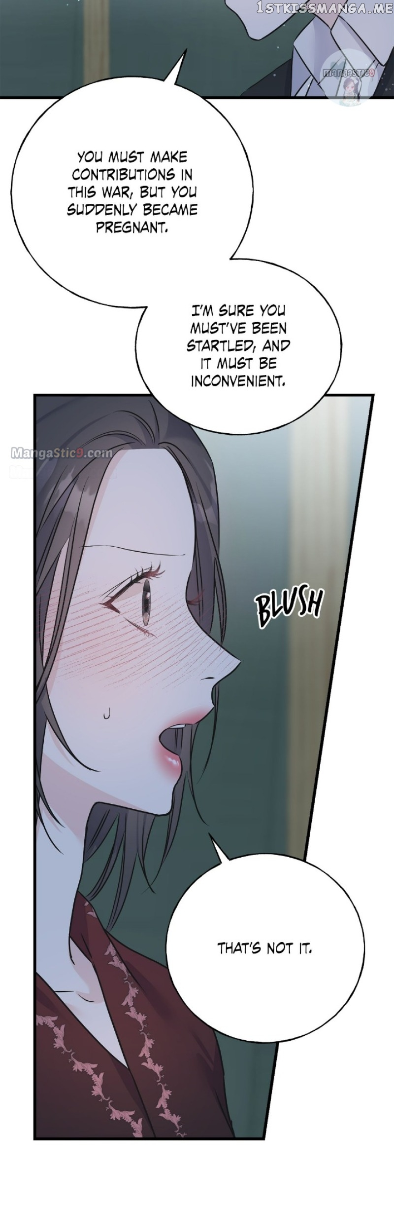 Crows like Shiny Things Chapter 93 - page 10