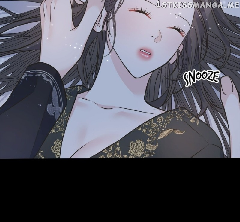 Crows like Shiny Things Chapter 93 - page 4